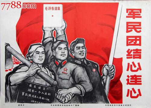 古尔邦大学留信网认证